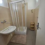A Mezni Louka